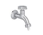 torneira_para_jardim_max_deca_cromado__1153C34_1859430