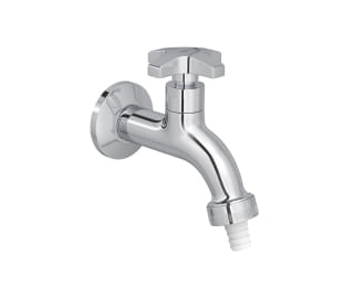 torneira_para_jardim_max_deca_cromado__1153C34_1859430