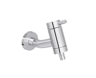 Torneira_Para_Jardim_Link_Deca_Cromado__1153Clnk_1862090