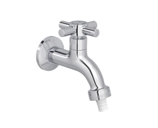 torneira_para_jardim_izy_deca_cromado__1153C37_1860490