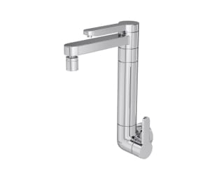 Torneira_Para_Cozinha_Parede_Twin_CFilt_Deca_Cromado__1148C_1857830