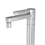 Torneira_Para_Cozinha_Parede_Twin_CFilt_Deca_Cromado__1148C_1857831