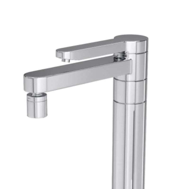 Torneira_Para_Cozinha_Parede_Twin_CFilt_Deca_Cromado__1148C_1857831