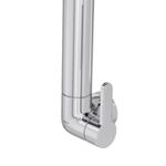 Torneira_Para_Cozinha_Parede_Twin_CFilt_Deca_Cromado__1148C_1857832