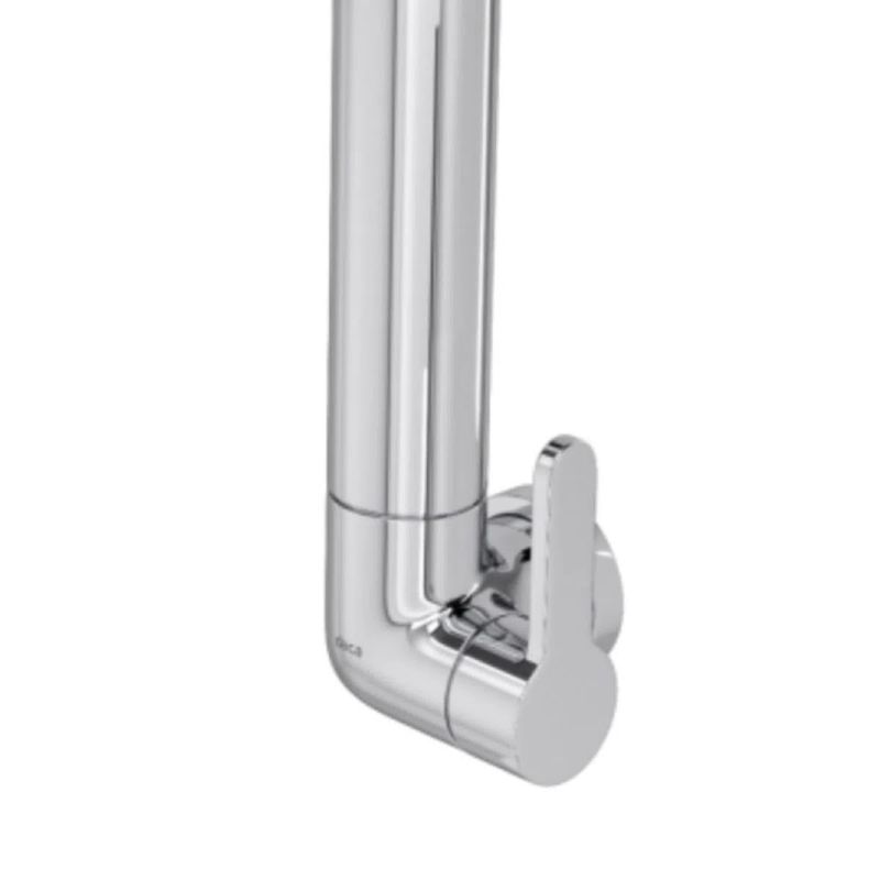 Torneira_Para_Cozinha_Parede_Twin_CFilt_Deca_Cromado__1148C_1857832