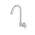 Torneira_Para_Cozinha_Parede_Max_Deca_Cromado__1168C34_1982020
