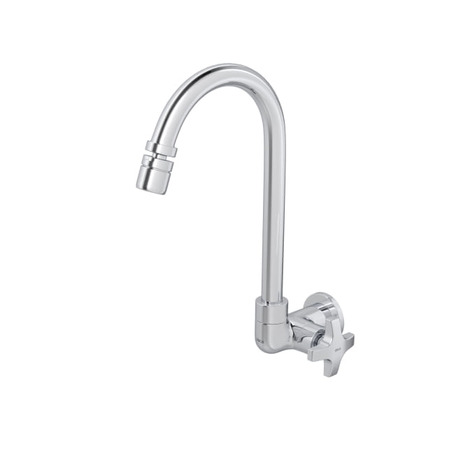 Torneira_Para_Cozinha_Parede_Max_Deca_Cromado__1168C34_1982020