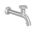Torneira_Para_Cozinha_Parede_Max_Deca_Cromado__1159C34_1981650