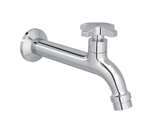 Torneira_Para_Cozinha_Parede_Max_Deca_Cromado__1159C34_1981650