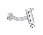 torneira_para_cozinha_parede_link_arej_artic_deca_cromado__1159CLNK_1877490