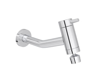 torneira_para_cozinha_parede_link_arej_artic_deca_cromado__1159CLNK_1877490