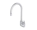 torneira_para_cozinha_parede_fast_deca_cromado__1168C59_1962530