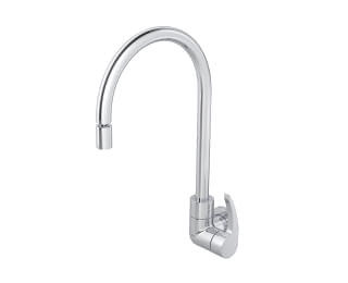torneira_para_cozinha_parede_fast_deca_cromado__1168C59_1962530