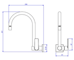 Xtorneira_para_cozinha_parede_bica_movel_just_deca_cromado__1168C27_6401900