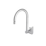 Xtorneira_para_cozinha_parede_bica_movel_just_deca_cromado__1168C27_6401901