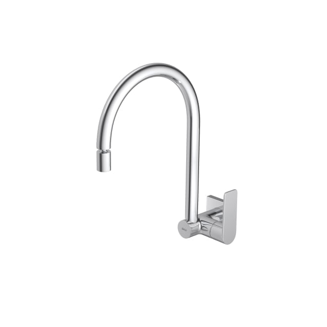 Xtorneira_para_cozinha_parede_bica_movel_just_deca_cromado__1168C27_6401901