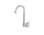 Torneira_Para_Cozinha_Parede_Bica_Movel_Flex_Plus_Deca_Cromado__1168C21Clm_7111350