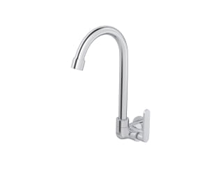 Torneira_Para_Cozinha_Parede_Bica_Movel_Flex_Plus_Deca_Cromado__1168C21Clm_7111350