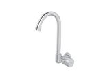torneira_para_cozinha_parede_aspen_deca_cromado__1168C35_1991550