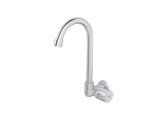 torneira_para_cozinha_parede_aspen_deca_cromado__1168C35_1991550
