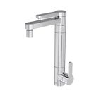 torneira_para_cozinha_mesa_twin_cfilt_deca_cromado__1140C_1857760