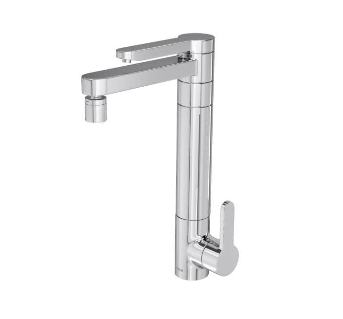 torneira_para_cozinha_mesa_twin_cfilt_deca_cromado__1140C_1857760