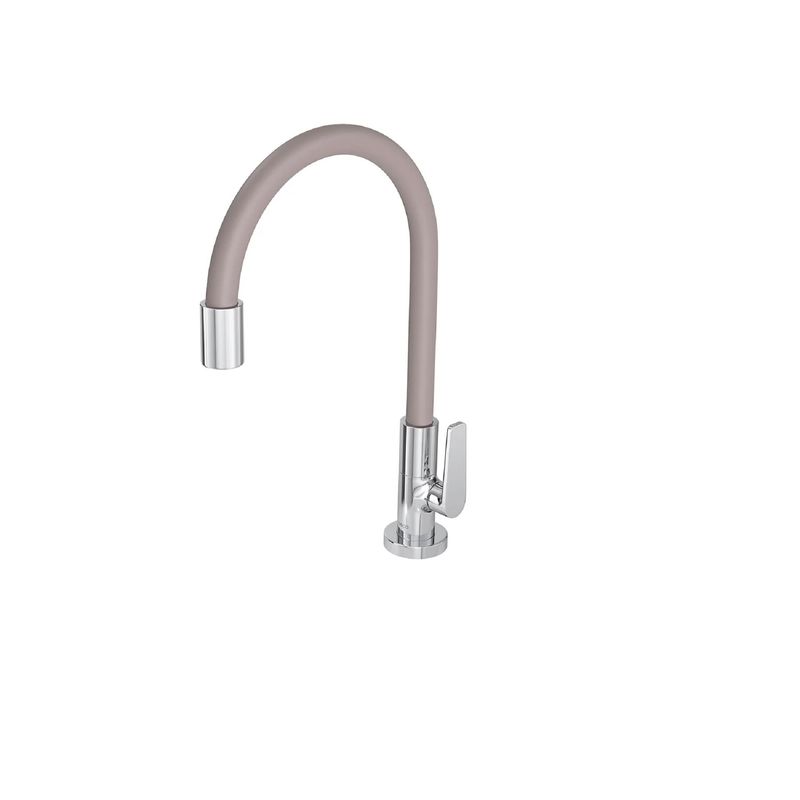 torneira_para_cozinha_mesa_motion_deca_fendi__1167C23FD_9447170