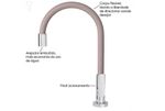 torneira_para_cozinha_mesa_motion_deca_fendi__1167C23FD_9447171
