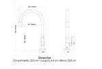 torneira_para_cozinha_mesa_motion_deca_fendi__1167C23FD_9447172