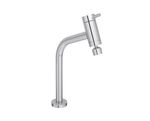 Torneira_Para_Cozinha_Mesa_Link_Deca_Cromado__1167Clnk_1972500