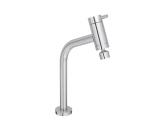 Torneira_Para_Cozinha_Mesa_Link_Deca_Cromado__1167Clnk_1972500