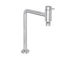 Torneira_Para_Cozinha_Mesa_Link_Deca_Cromado__1166Clnk_1972360