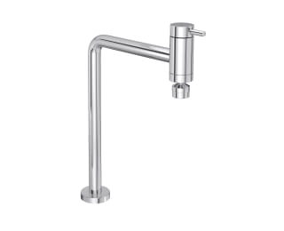 Torneira_Para_Cozinha_Mesa_Link_Deca_Cromado__1166Clnk_1972360