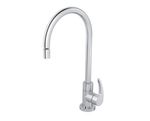 Torneira_Para_Cozinha_Mesa_Fast_Deca_Cromado__1167C59_1961850