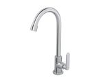 Torneira_Para_Cozinha_Mesa_Bica_Movel_Flex_Plus_Deca_Cromado__1167C21Clm_7111280