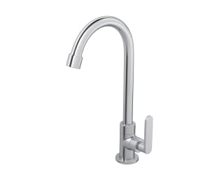 Torneira_Para_Cozinha_Mesa_Bica_Movel_Flex_Plus_Deca_Cromado__1167C21Clm_7111280