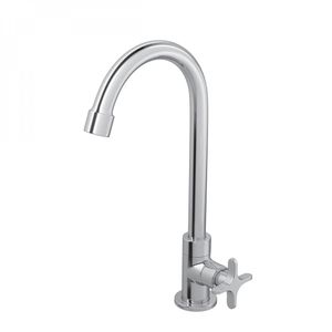 torneira para cozinha mesa bica movel flex deca cromado - 1167C20CLM