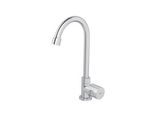 torneira_para_cozinha_mesa_aspen_deca_cromado__1167C35_1991480