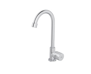 torneira_para_cozinha_mesa_aspen_deca_cromado__1167C35_1991480