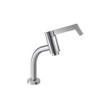 Torneira_Para_Lavatorio_Mesa_Bica_Alta_Link_Confor_Deca_Cromado__1196Clnk_4933380