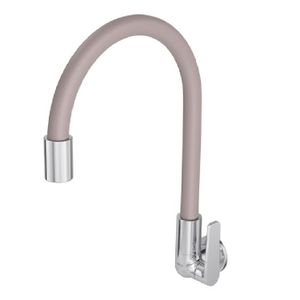 torneira para cozinha parede motion deca fendi - 1168C23FD