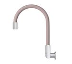 torneira_para_cozinha_parede_motion_deca_fendi__1168C23FD_9451032