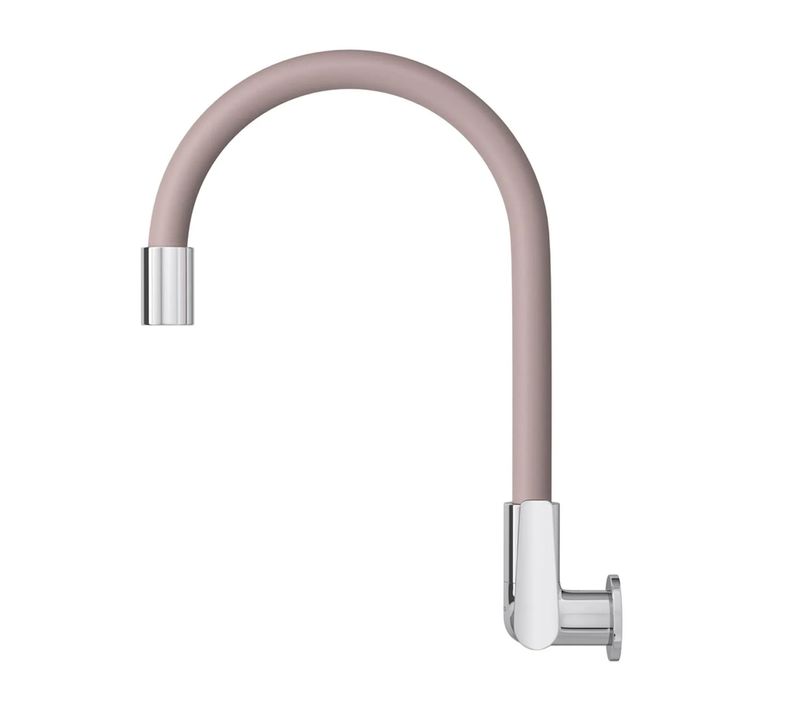 torneira_para_cozinha_parede_motion_deca_fendi__1168C23FD_9451032