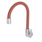 torneira_para_cozinha_parede_motion_deca_terracota__1168C23TC_9451100