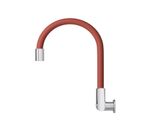 torneira_para_cozinha_parede_motion_deca_terracota__1168C23TC_9451101