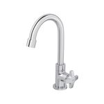 Torneira_Para_Lavatorio_Mesa_Bica_Alta_Max_Deca_Cromado__1196C34_1849220