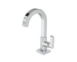 Torneira_Para_Lavatorio_Mesa_Bica_Alta_Soul_Deca_Cromado__1198C38_7298710