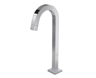 Torneira_Para_Lavatorio_Mesa_Link_Tube_Deca_Cromado__1198Ctub_5730300