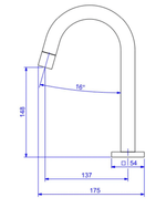 Torneira_Para_Lavatorio_Mesa_Link_Tube_Deca_Cromado__1198Ctub_5730301