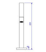 Torneira_Para_Lavatorio_Mesa_Link_Tube_Deca_Cromado__1198Ctub_5730302